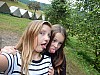 DSCN0753.jpg