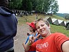 DSCN0754.jpg