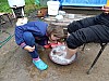 DSCN0755.jpg