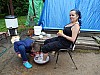 DSCN0756.jpg
