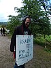 DSCN0757.jpg