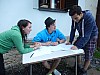 DSCN0758.jpg