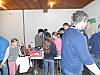 DSCN0759.jpg