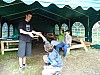 DSCN0761.jpg