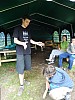 DSCN0762.jpg
