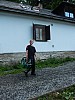 DSCN0763.jpg