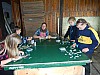 DSCN0764.jpg