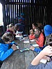 DSCN0765.jpg