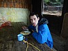 DSCN0766.jpg