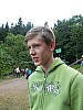 DSCN0767.jpg