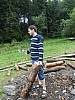 DSCN0768.jpg