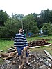 DSCN0769.jpg