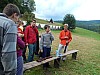 DSCN0770.jpg
