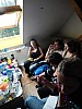 DSCN0771.jpg