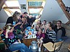 DSCN0773.jpg