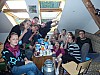 DSCN0774.jpg