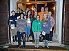 DSCN0775.jpg