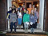DSCN0776.jpg