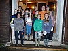 DSCN0777.jpg