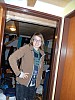 DSCN0779.jpg