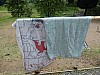 DSCN0791.jpg