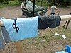 DSCN0795.jpg