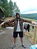 DSCN0799.jpg