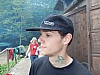 DSCN0801.jpg