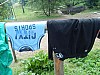 DSCN0802.jpg
