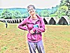 FSCN0683.jpg
