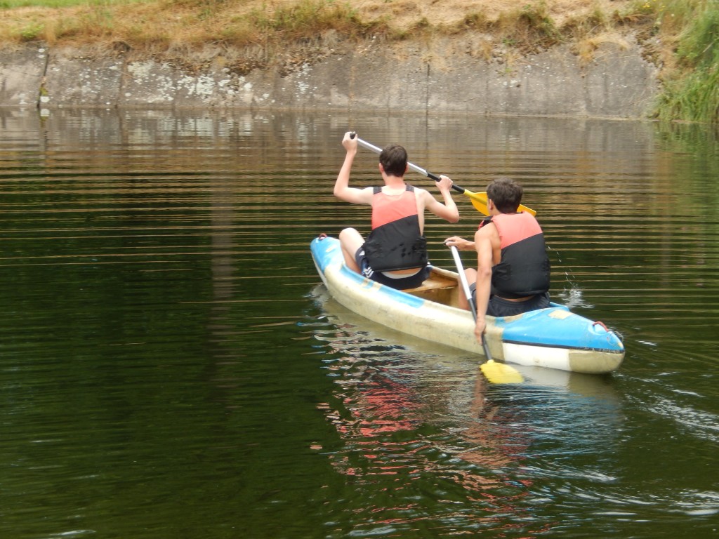 DSCN2758.jpg
