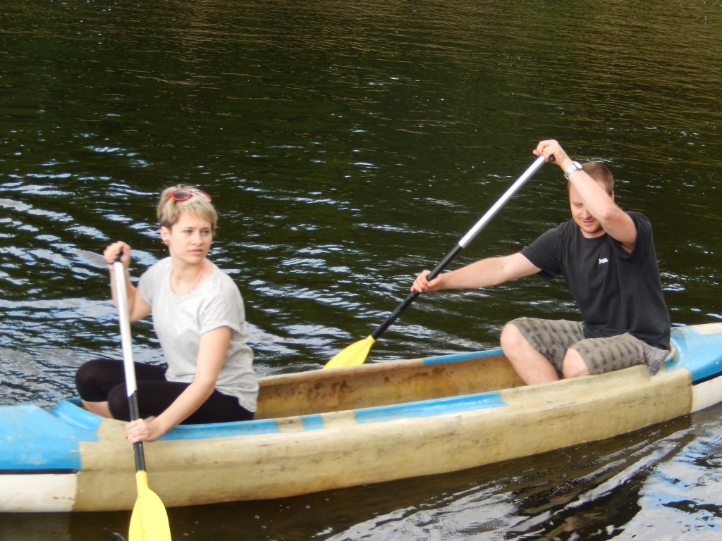 DSCN2761.jpg