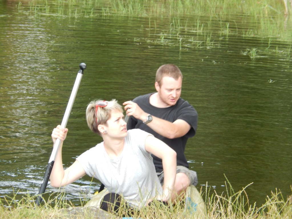 DSCN2763.jpg