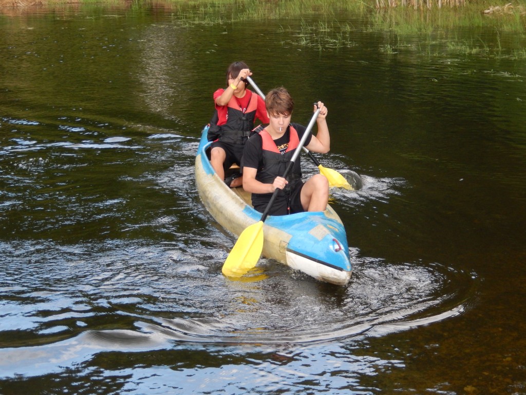 DSCN2765.jpg