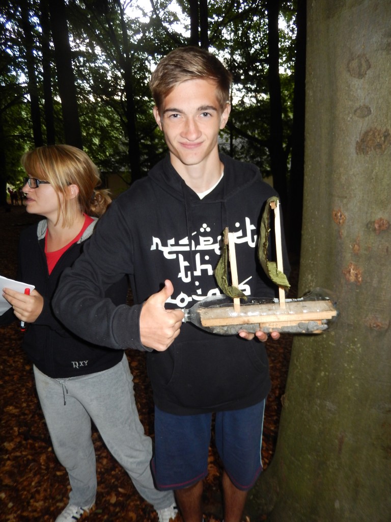 DSCN2771.jpg