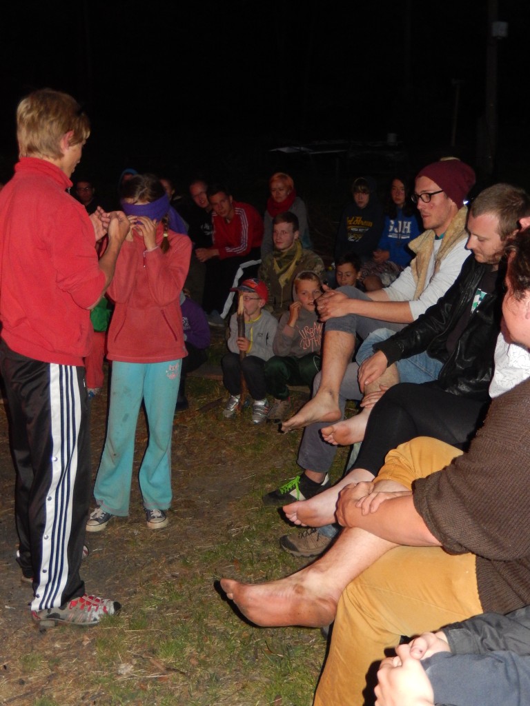 DSCN2823.jpg
