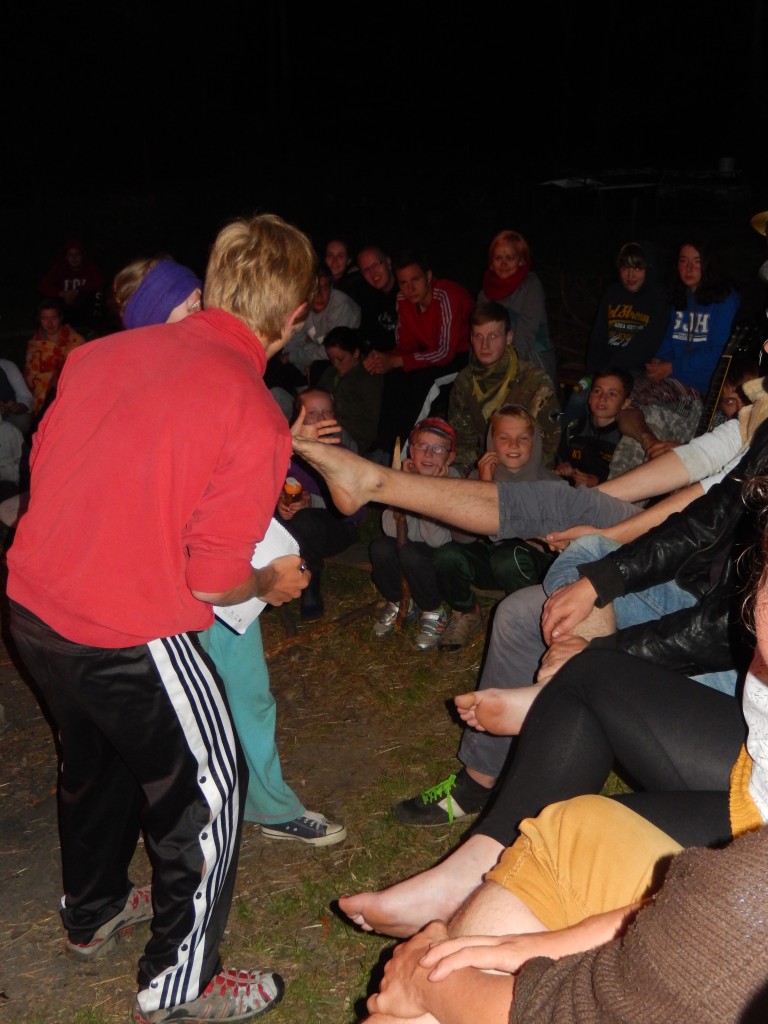 DSCN2825.jpg