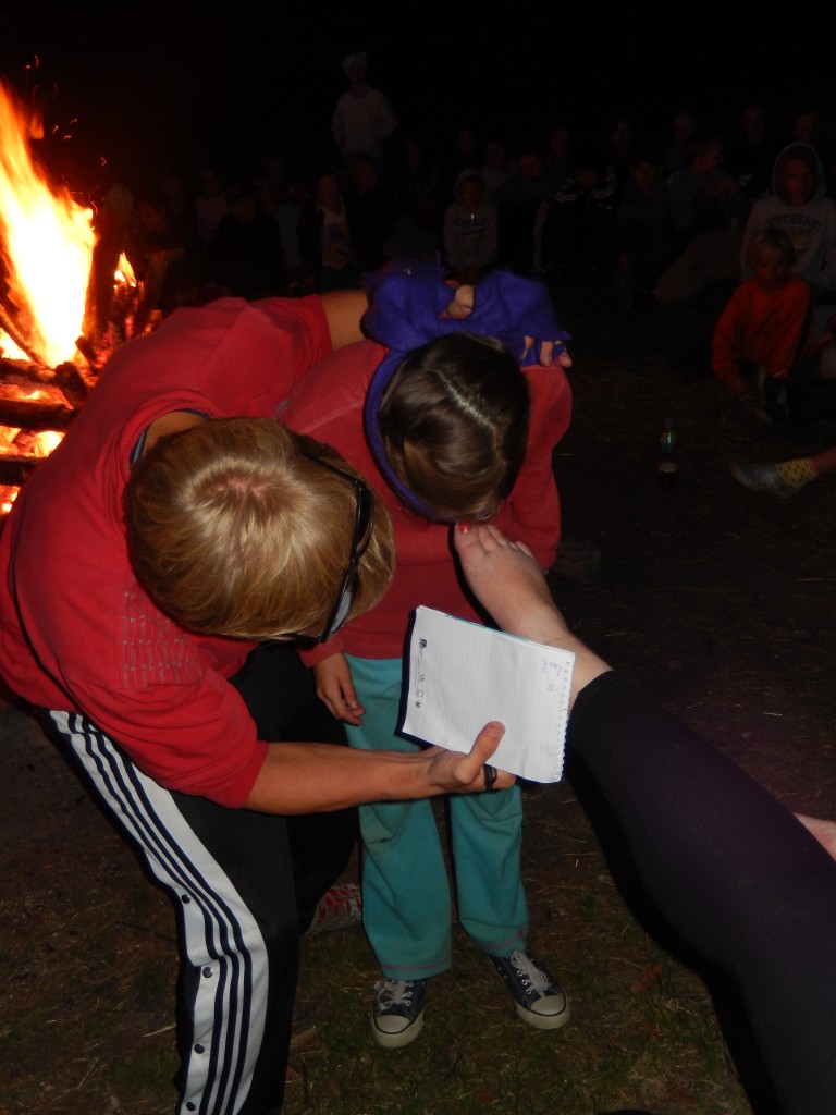 DSCN2827.jpg