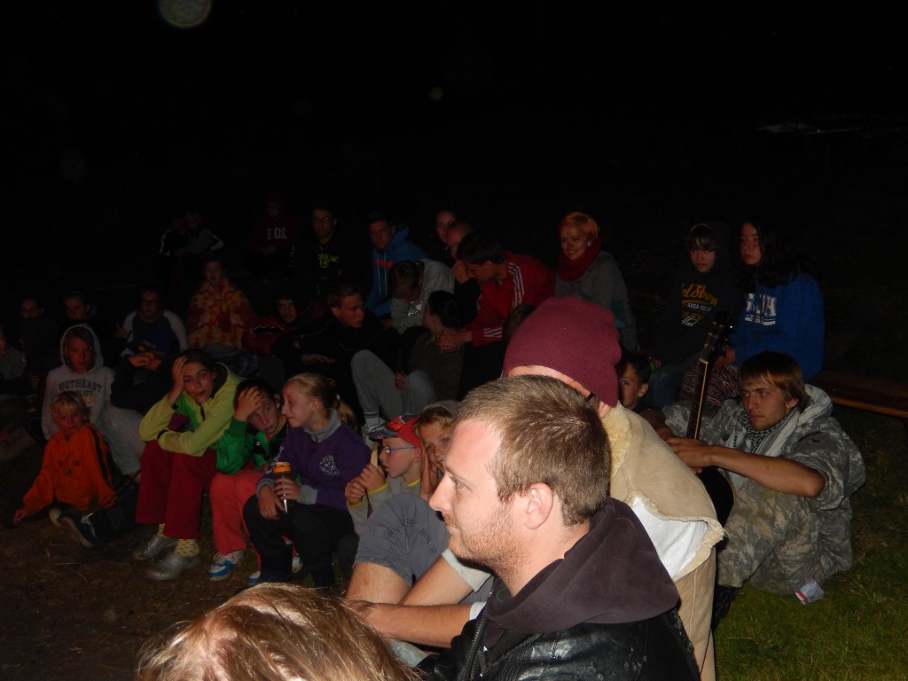 DSCN2828.jpg