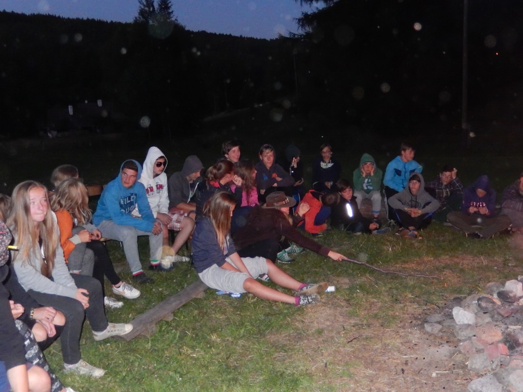 DSCN2829.jpg