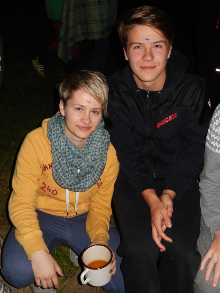 DSCN2831.jpg