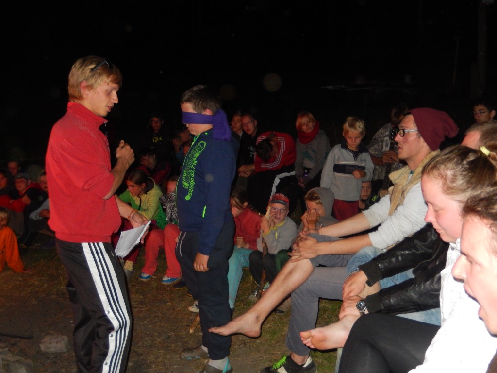 DSCN2836.jpg