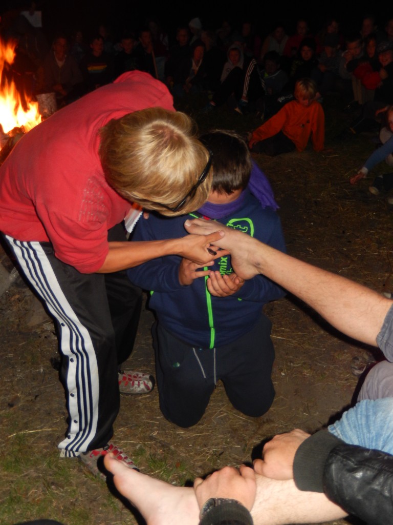 DSCN2837.jpg