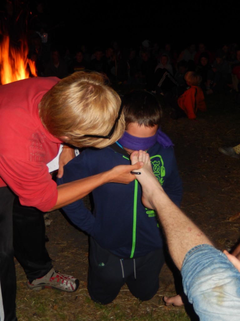 DSCN2838.jpg
