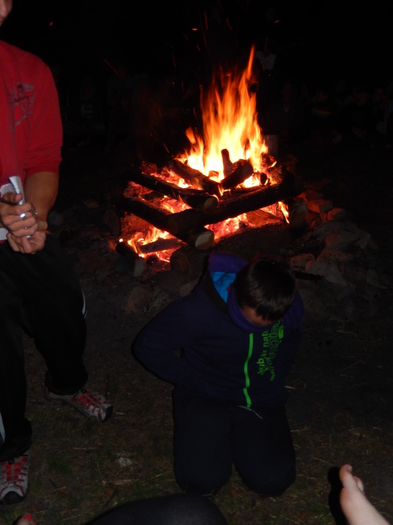 DSCN2839.jpg