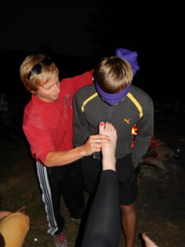 DSCN2845.jpg