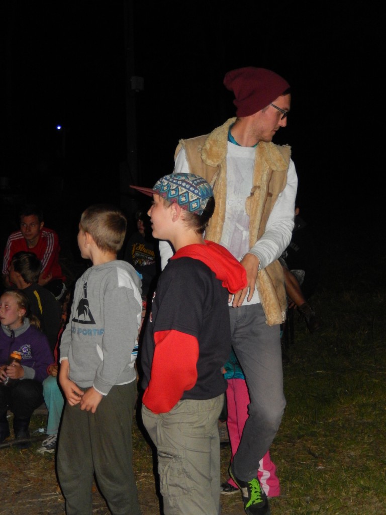DSCN2849.jpg