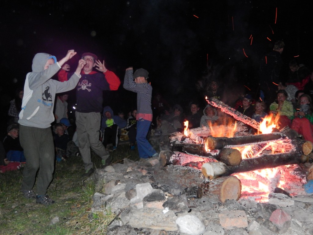 DSCN2851.jpg
