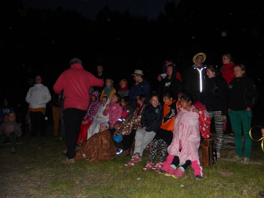 DSCN2852.jpg