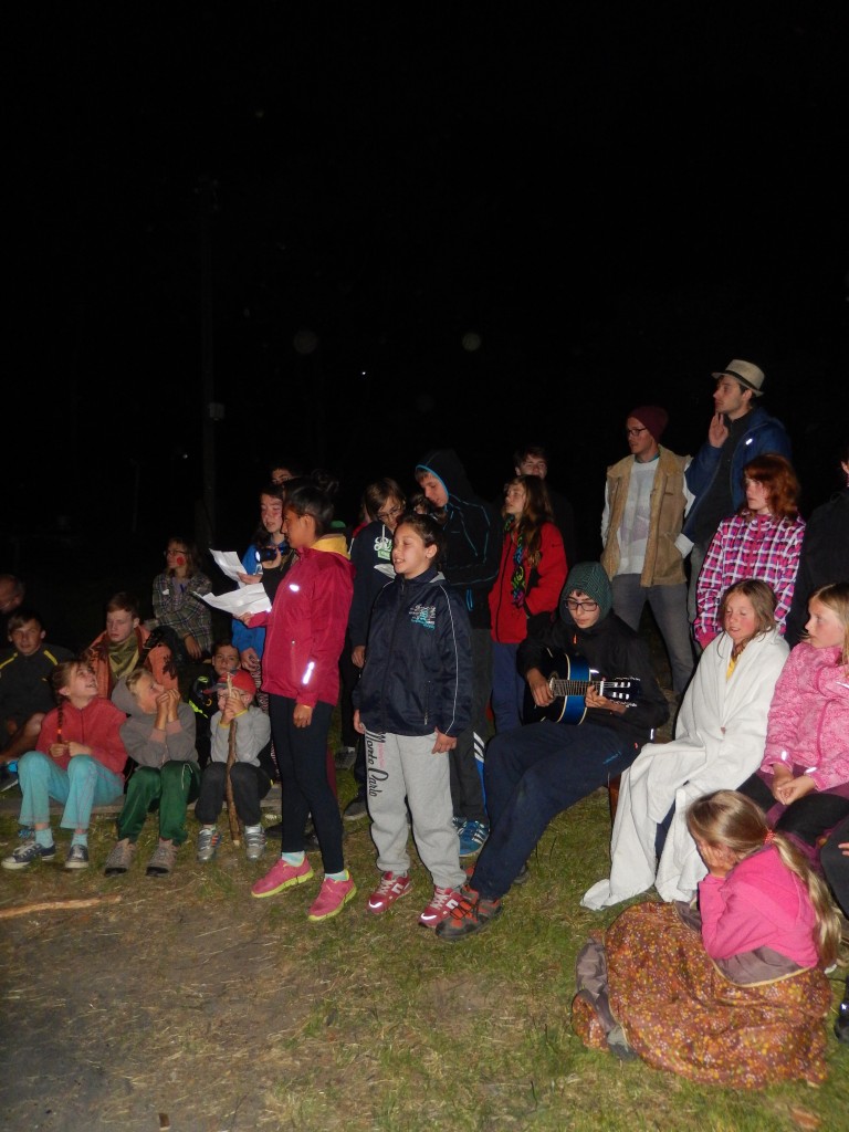DSCN2862.jpg